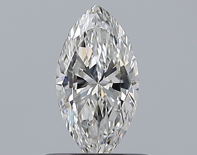 Marquise