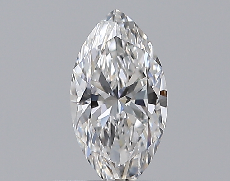 Marquise
