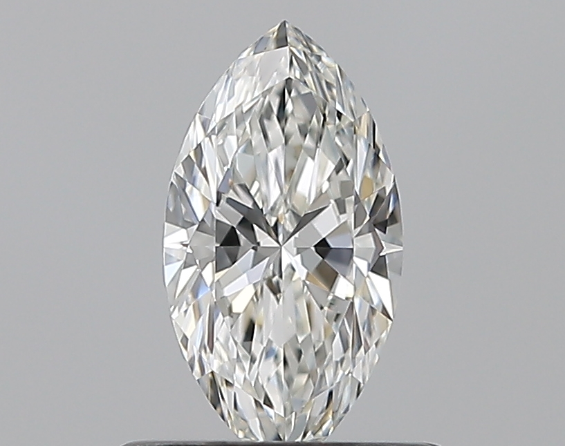 Marquise