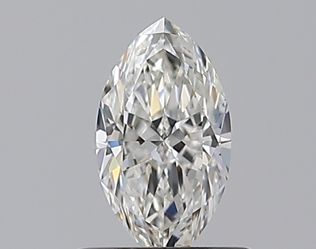 Marquise