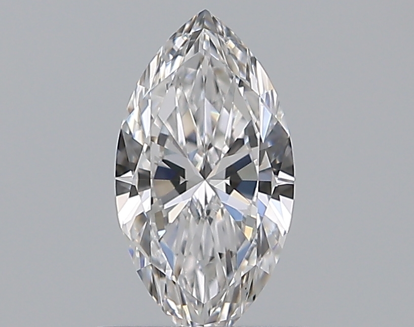 Marquise