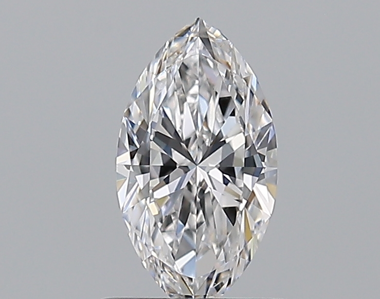 Marquise