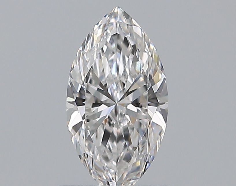 Marquise