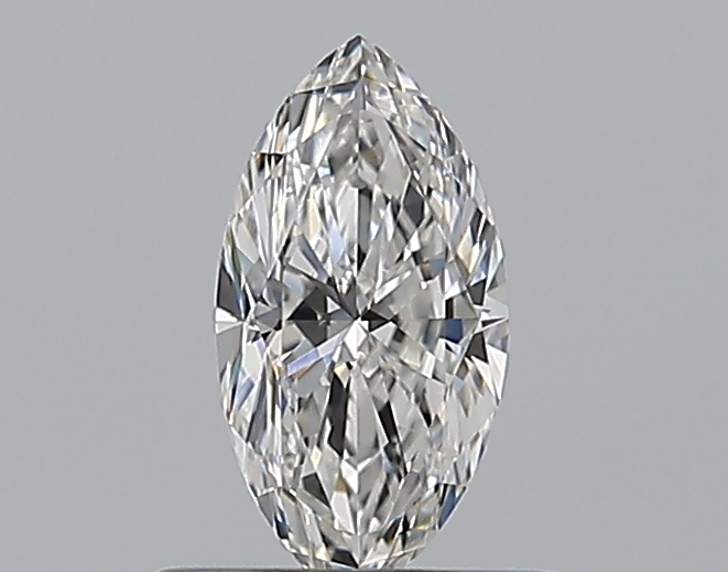 Marquise