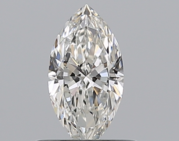 Marquise
