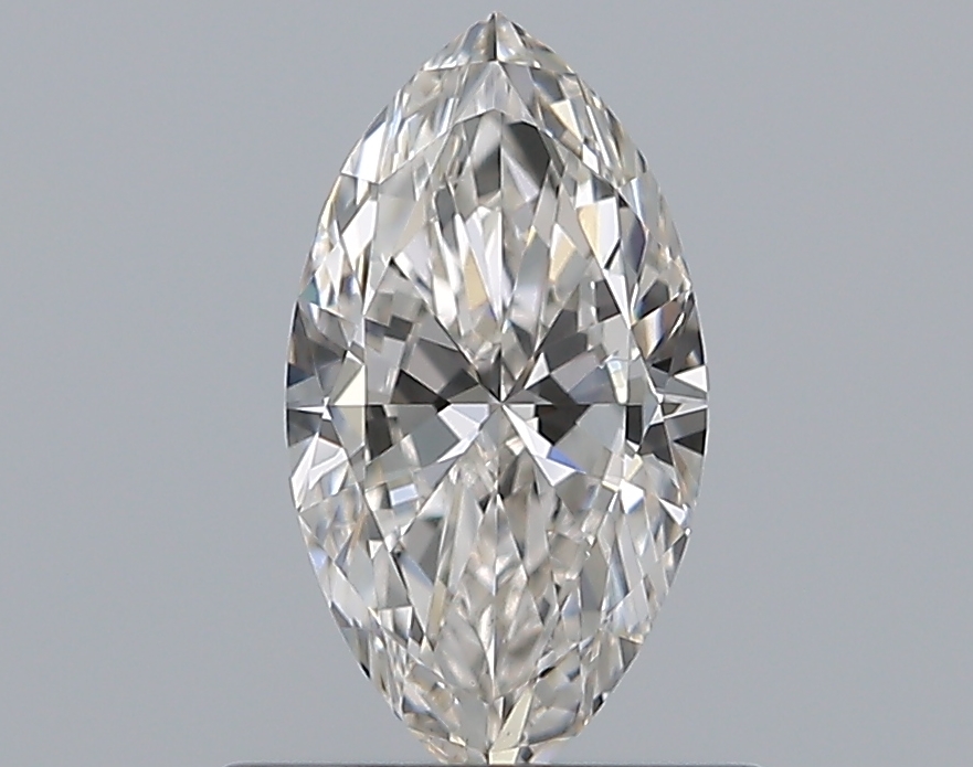 Marquise