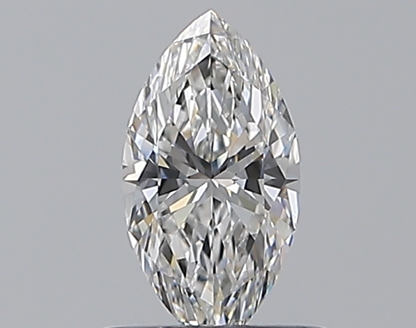 Marquise