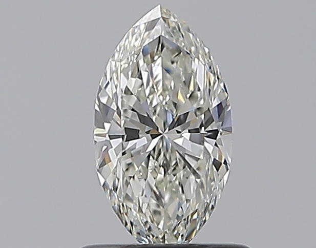 Marquise