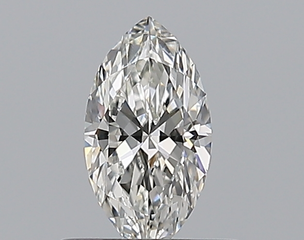 Marquise