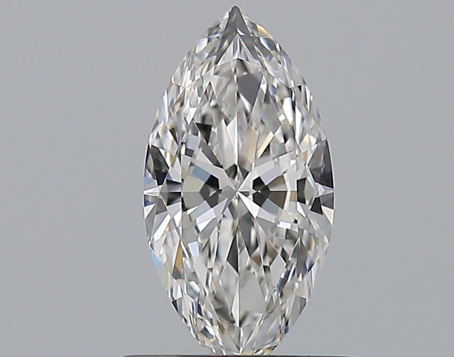Marquise