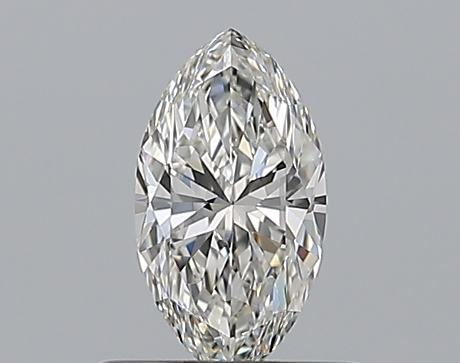 Marquise