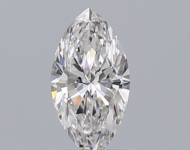 Marquise