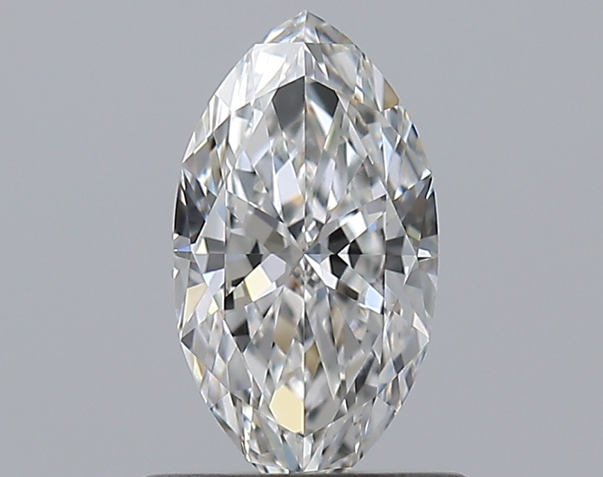 Marquise