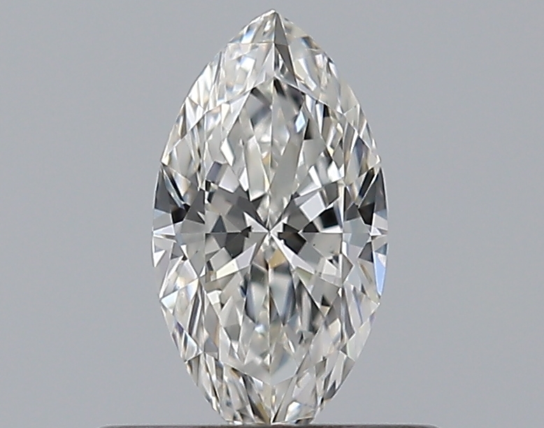 Marquise