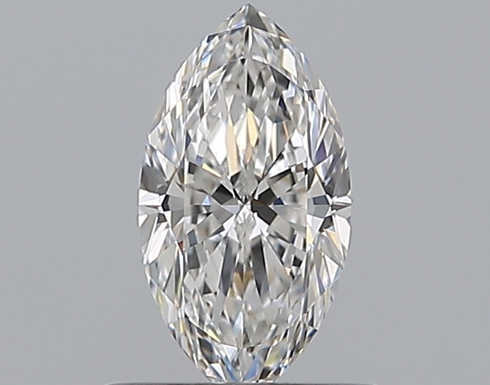 Marquise