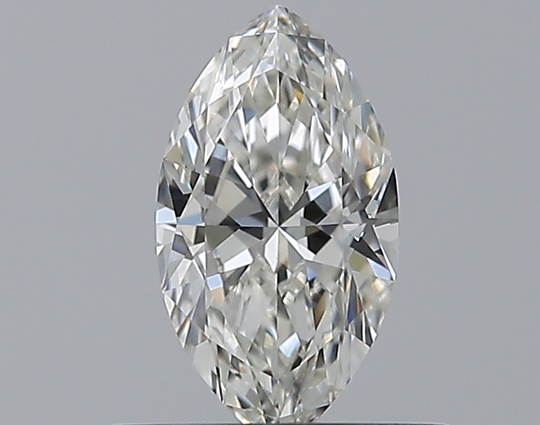 Marquise