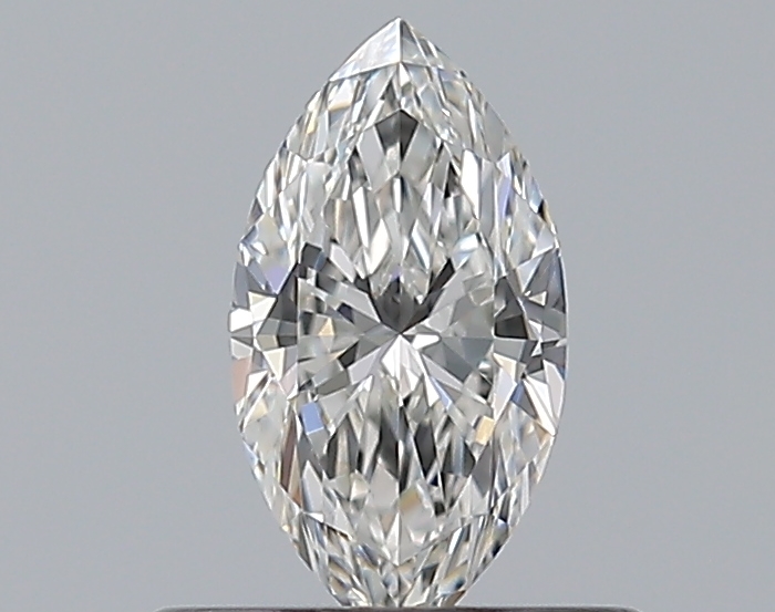 Marquise