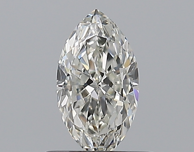 Marquise