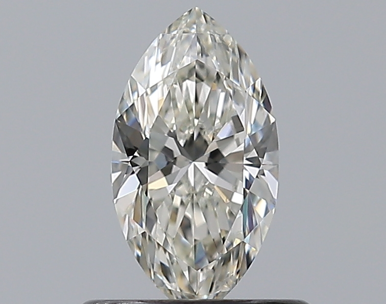 Marquise