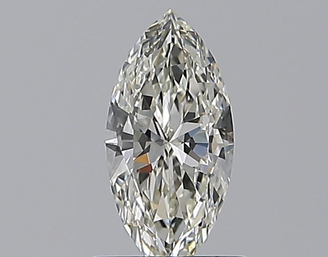 Marquise