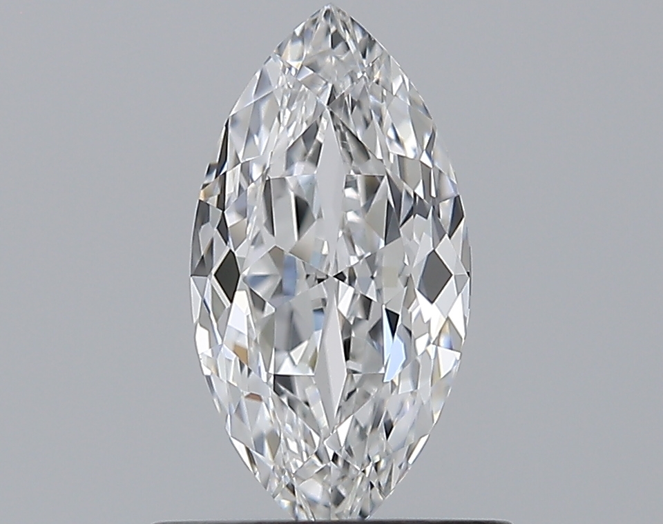 Marquise