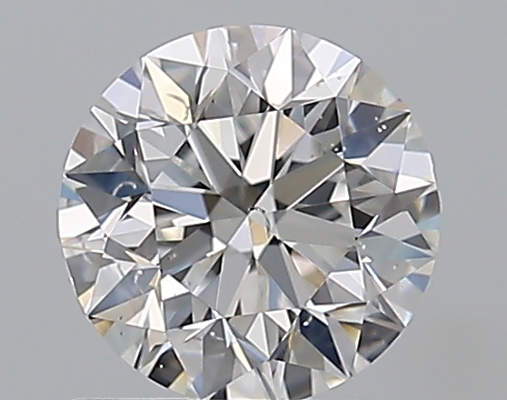Stone ID: NY262351-162