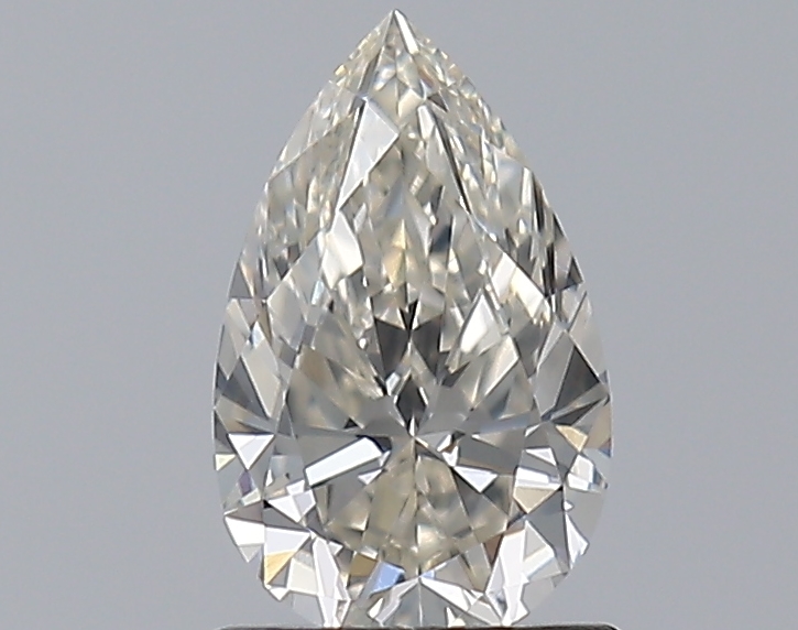 Diamond 262352-162