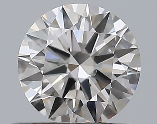 Round