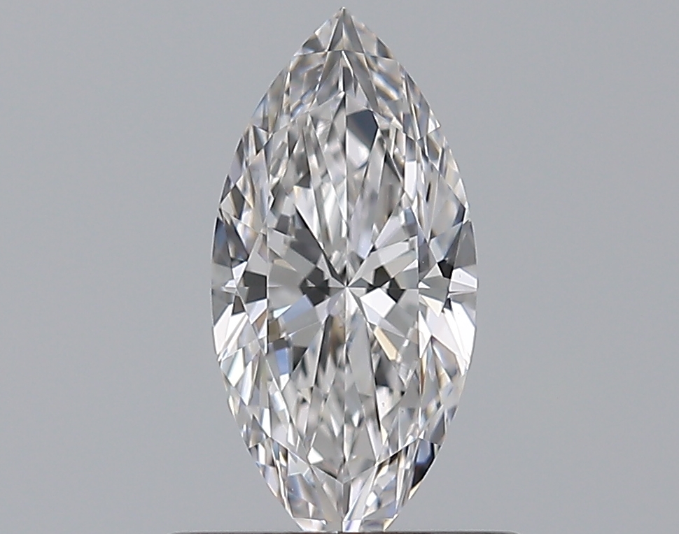 Marquise