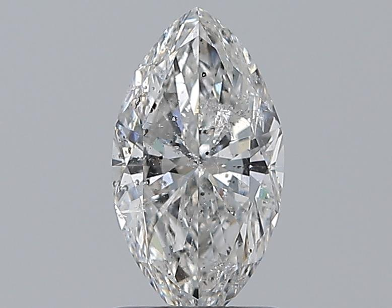 Diamond 262352-200