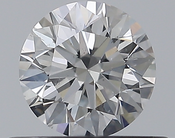 Stone ID: 2619660