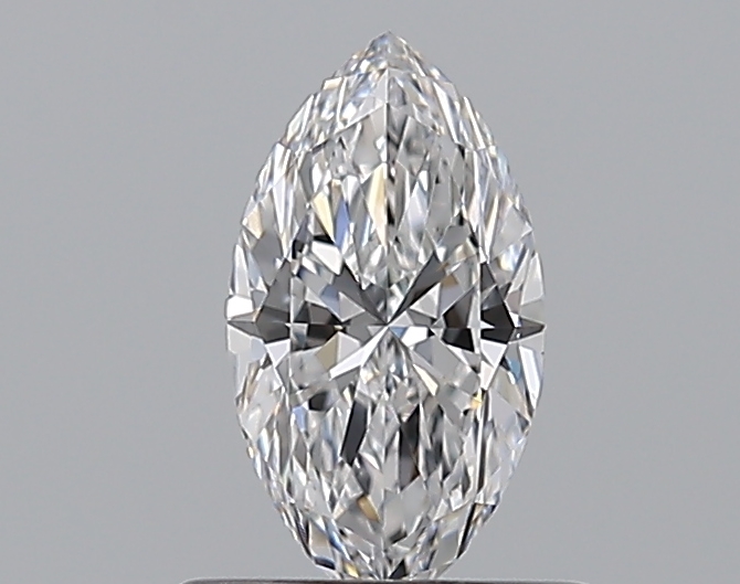 Marquise