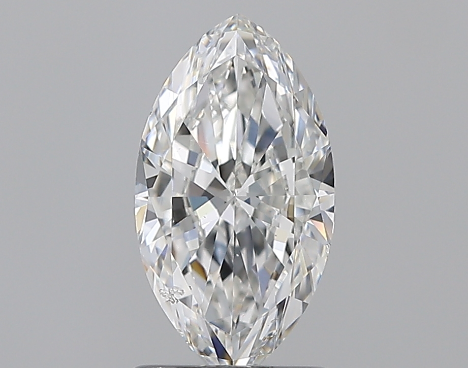 Marquise
