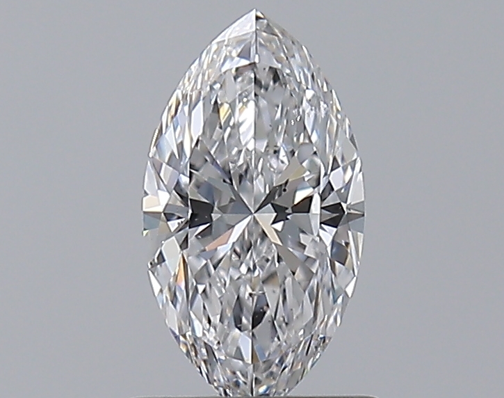 Marquise