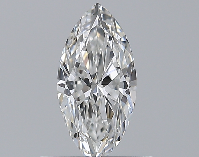 Marquise