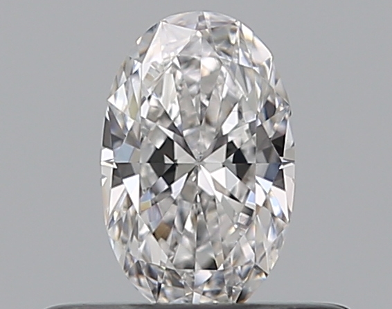 Stone ID: 2616391
