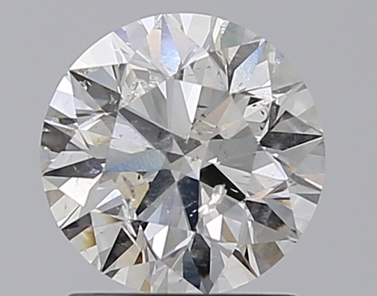 Stone ID: 262353-253