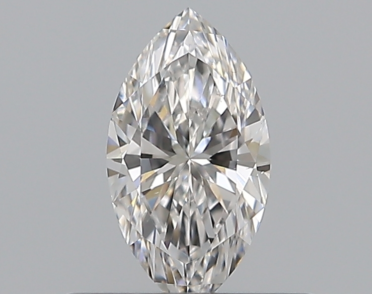 Marquise