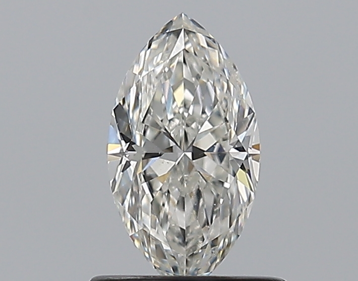 MARQUISE