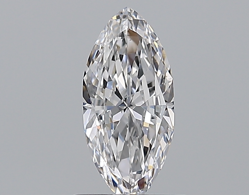 Marquise