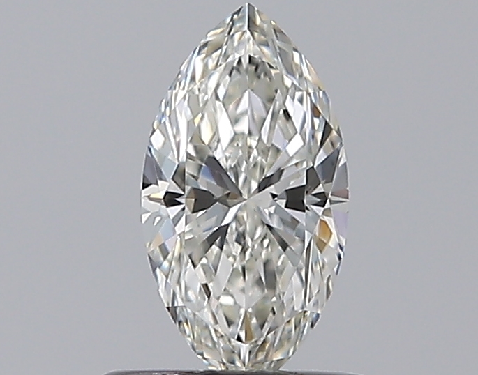 Marquise