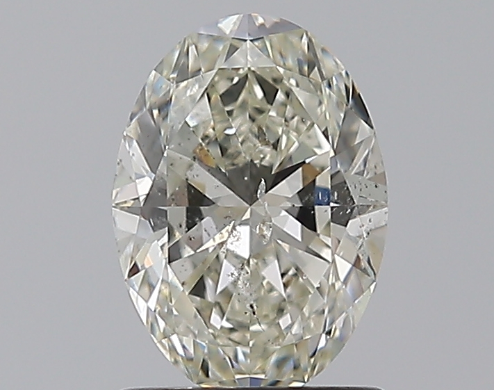 Diamond 262353-69
