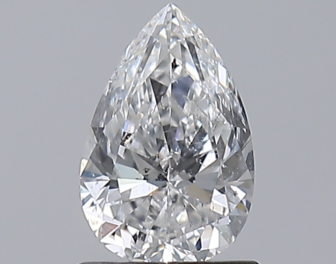 Diamond 262354-114