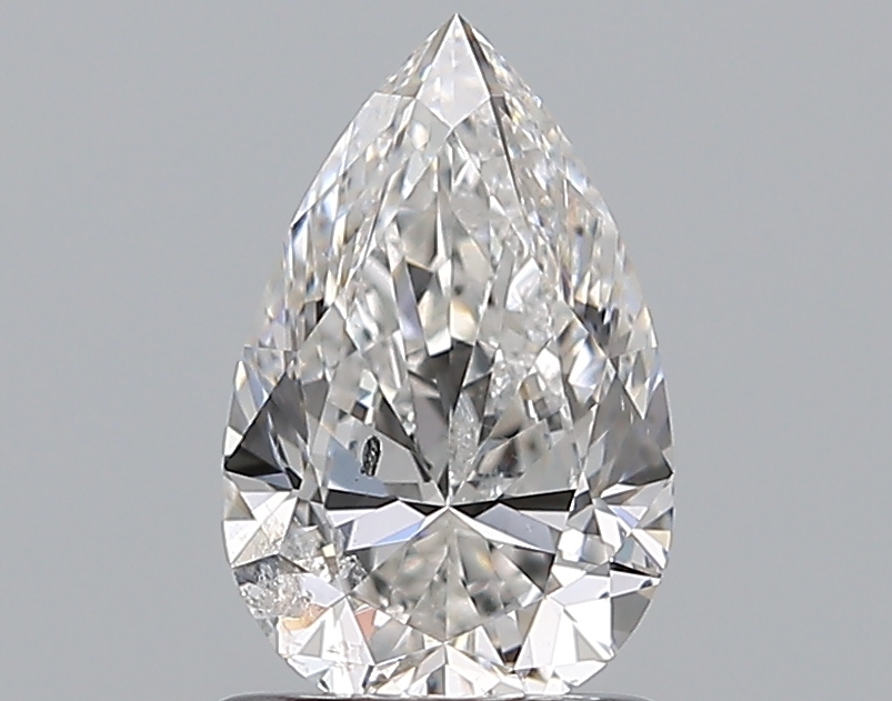Diamond 262354-223