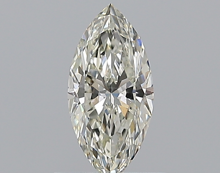 Marquise Diamond