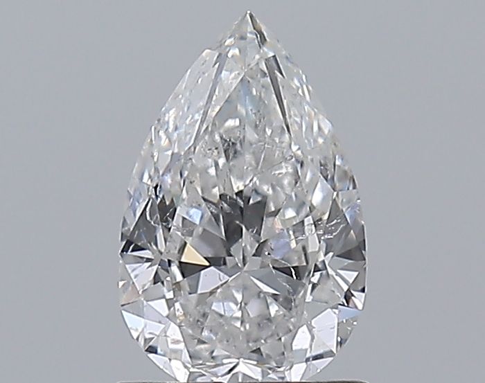 Diamond 262354-48