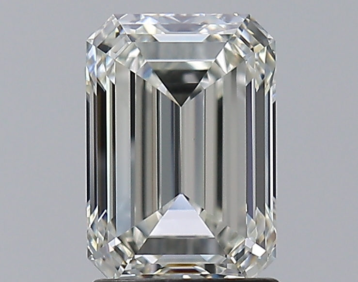 Diamond 262355-116
