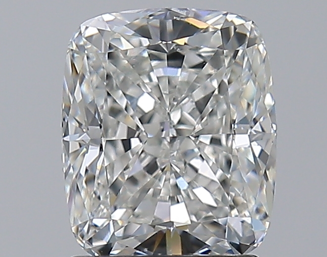 Diamond 262355-149