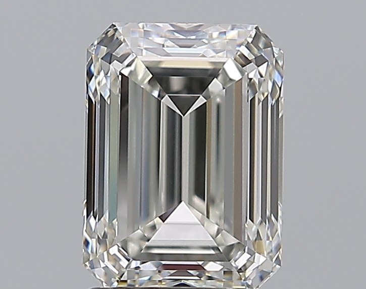 Diamond 262355-158