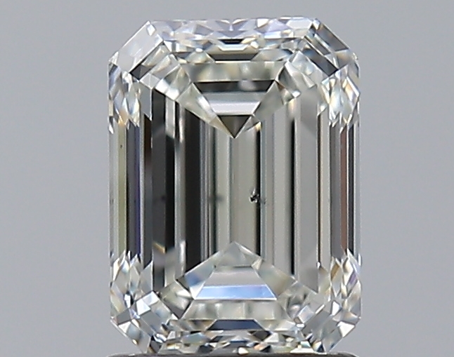 Stone ID: 262355-163